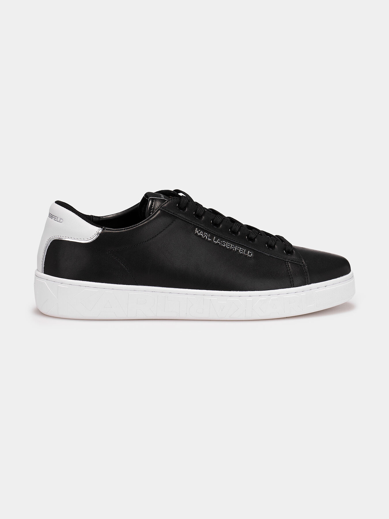 Karl lagerfeld shoes 2019 on sale