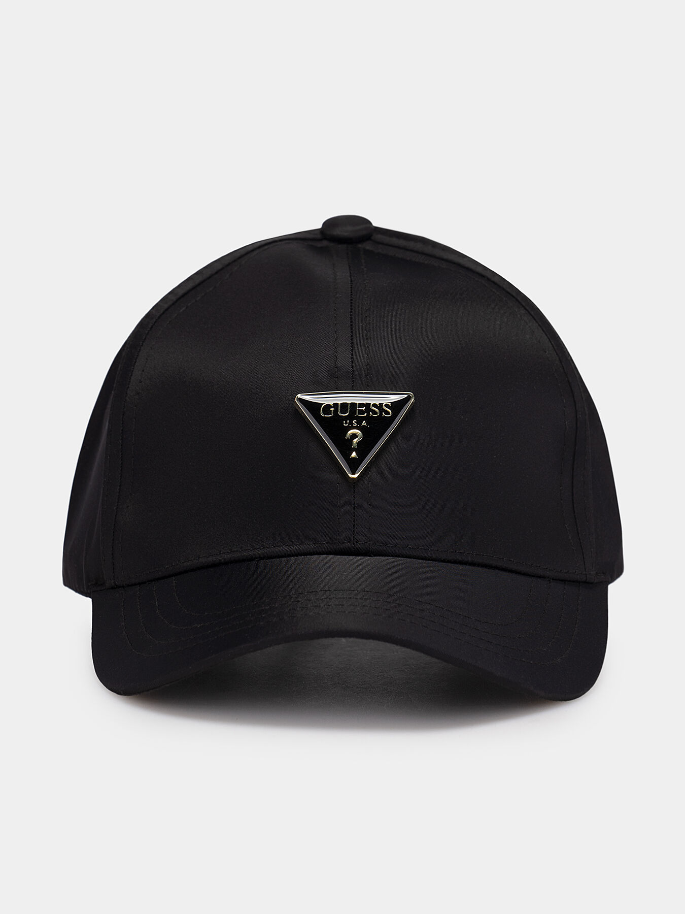 Sharma Baseball cap brand GUESS Globalbrandsstore en