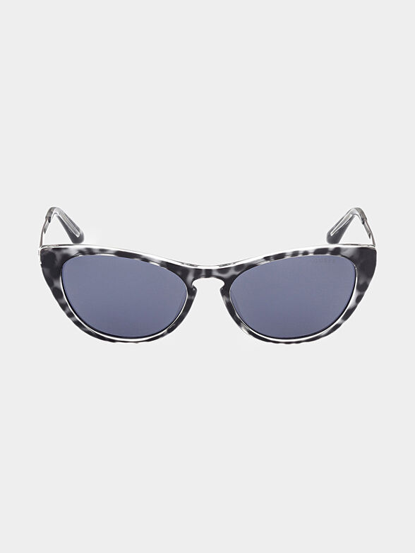 Sunglasses - 6