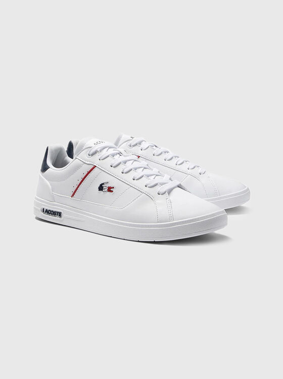 EUROPA PRO sneakers - 2