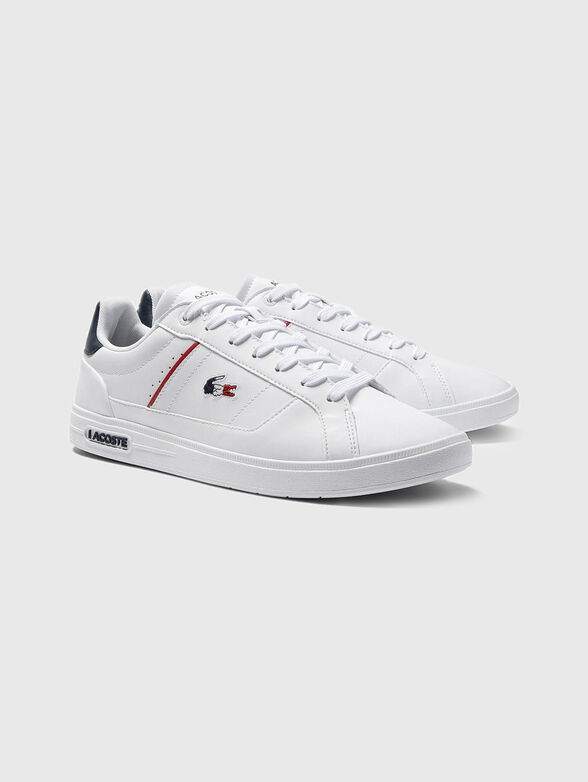 EUROPA PRO sneakers - 2