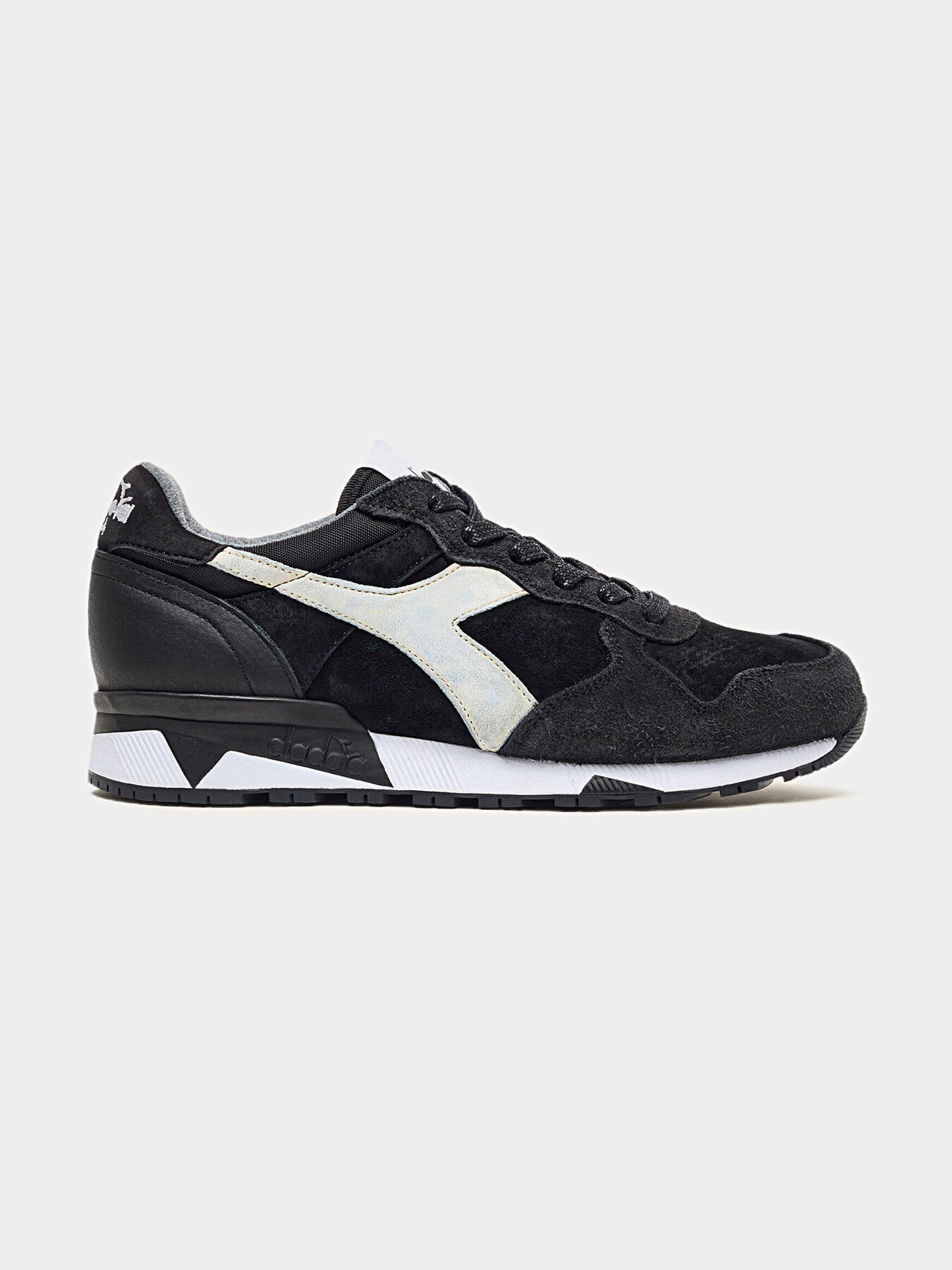 TRIDENT 90 Sneakers brand DIADORA Globalbrandsstore en