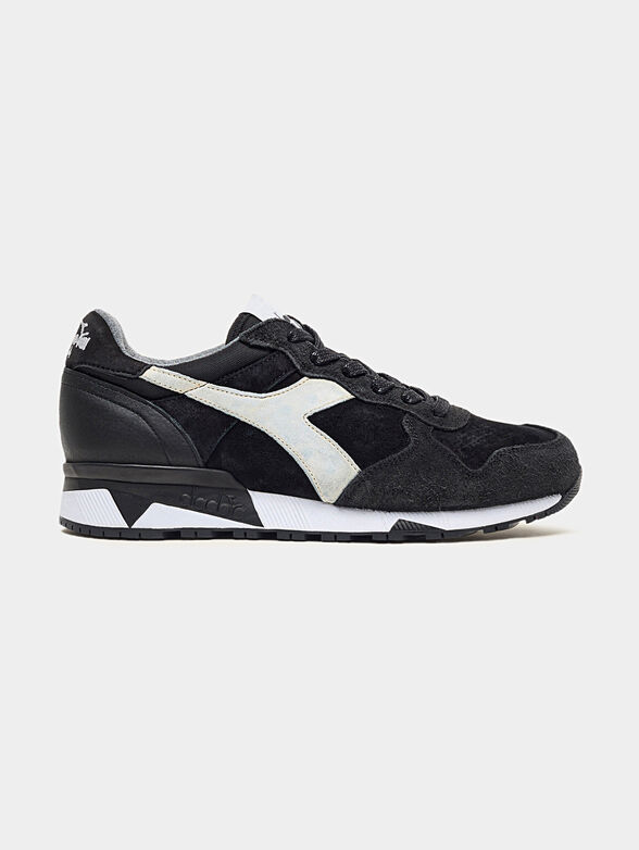 TRIDENT 90 Sneakers - 1
