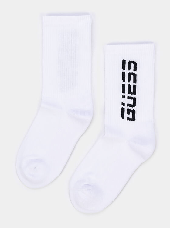 Чорапи ERIN - 1