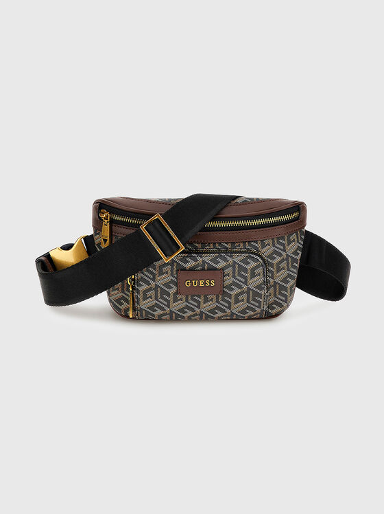 EDERLO belt bag - 1