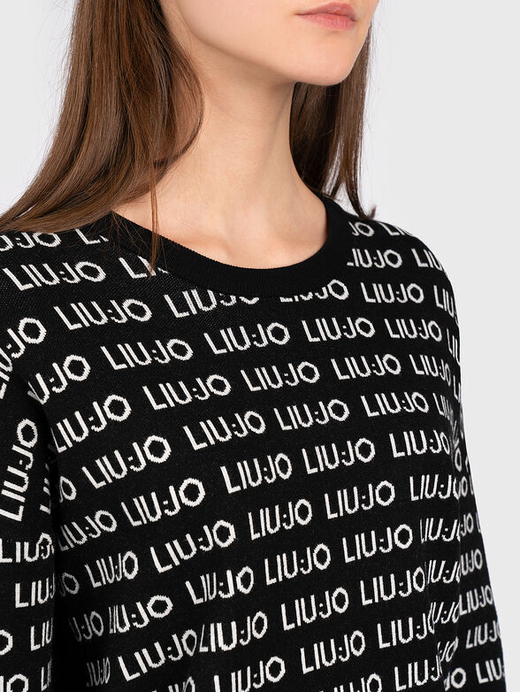 Sweater - 3