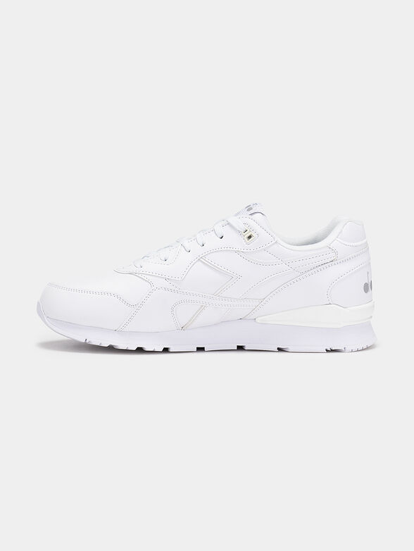 N.92 L sports shoes - 4
