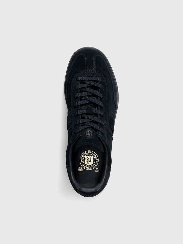 BEDFORD Sport shoes - 4