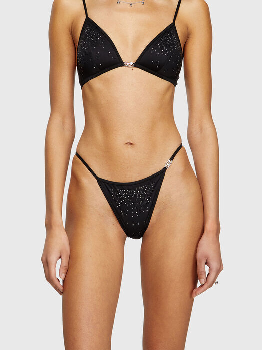 EBBI-DNM bikini