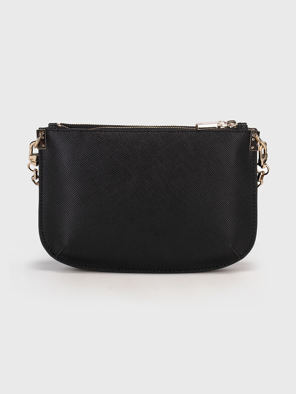 ILIA black crossbody bag  - 3