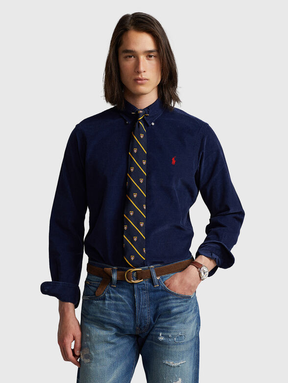 &Beta;&alpha;&mu;&beta;&alpha;&kappa;&epsilon;&rho;ό &pi;&omicron;&upsilon;&kappa;ά&mu;&iota;&sigma;&omicron; &mu;&epsilon; &lambda;&omicron;&gamma;ό&tau;&upsilon;&pi;&omicron; - 1