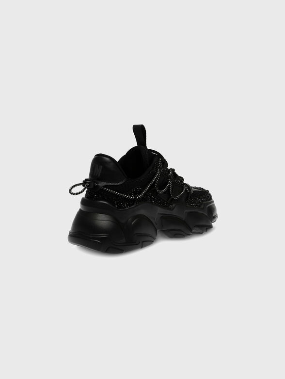 SPECTATOR-R sneakers - 3