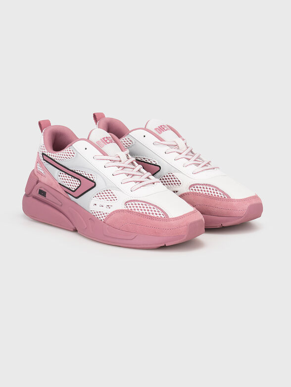 S-SERENDIPITY sports shoes - 2