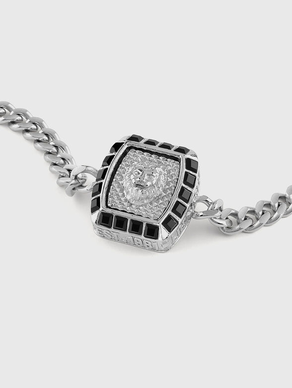 LION KING bracelet - 2