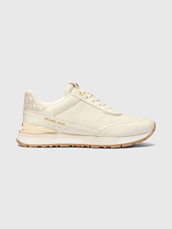 NOVA Sneakers - 1