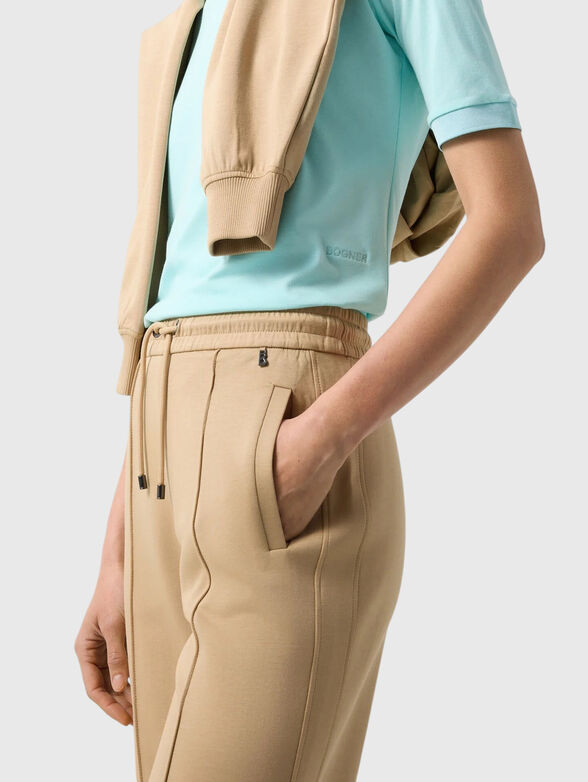 CASSIE pants - 3