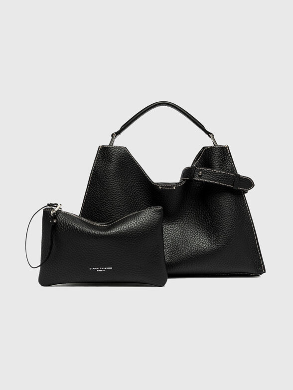 Black bag AURORA - 2