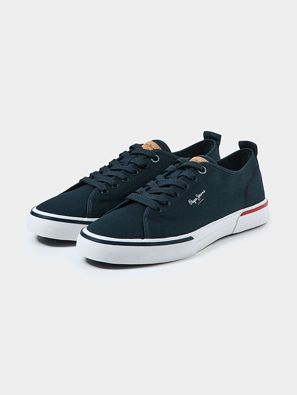 KENTON SMART sports shoes - 2