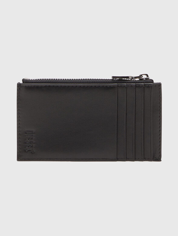 1DR card holder - 2