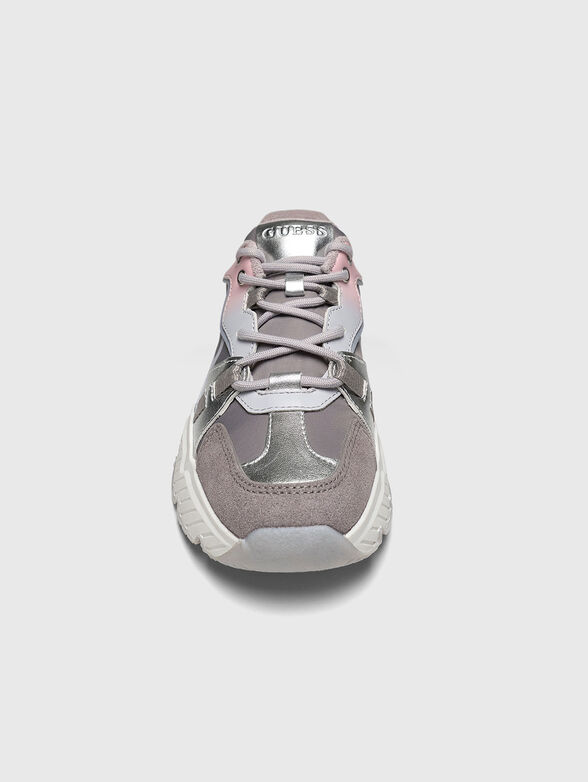 CIESTA Sport shoes - 5