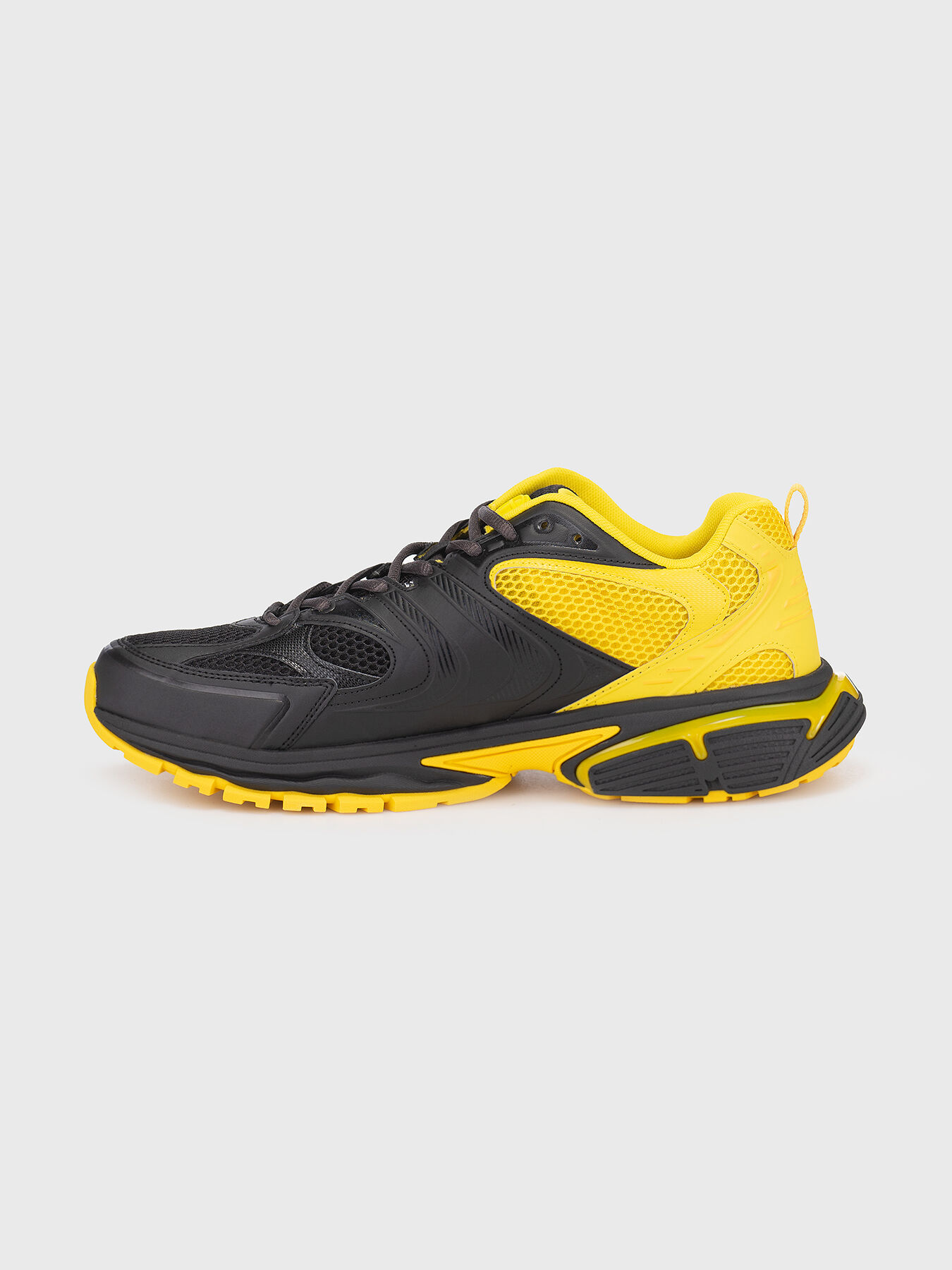 Sparx sm03 top