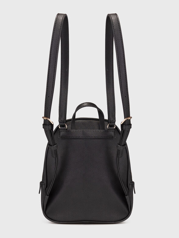 MANHATTAN II backpack - 2