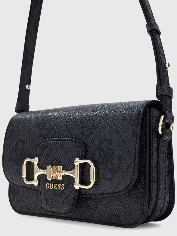 JANIE Crossbody bag - 3