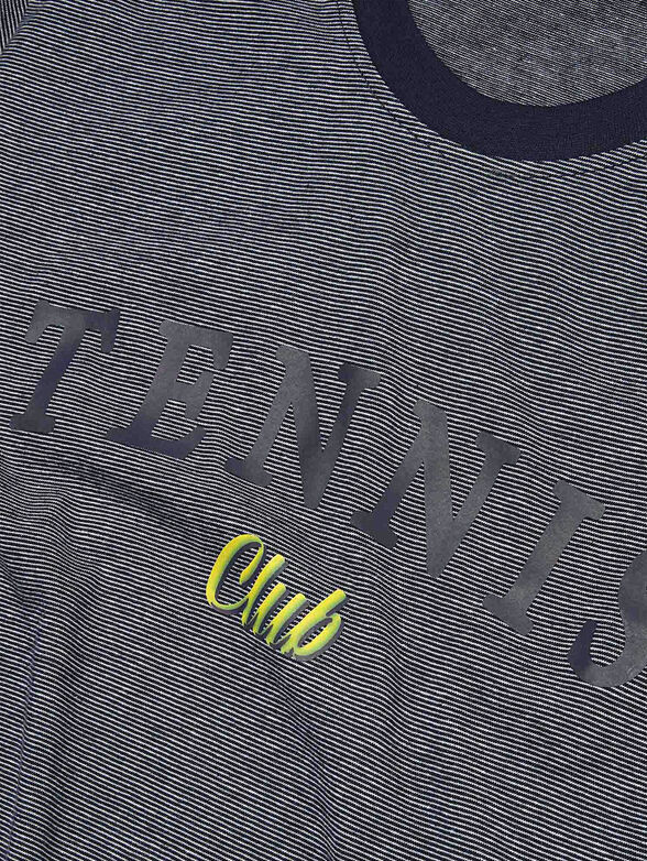 Cropped pyjamas TENNIS GENERATION - 2