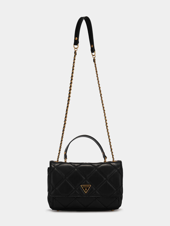 CESSILY crossbody bag - 2