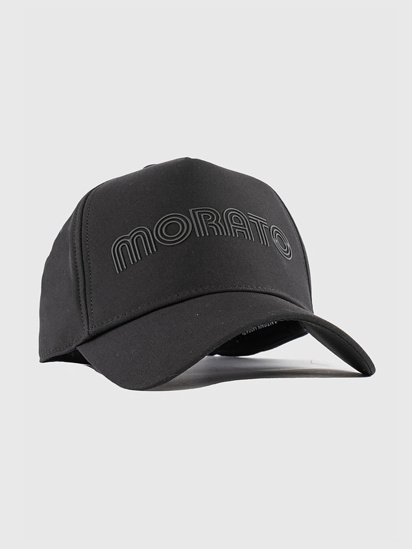 Antony morato cap clearance