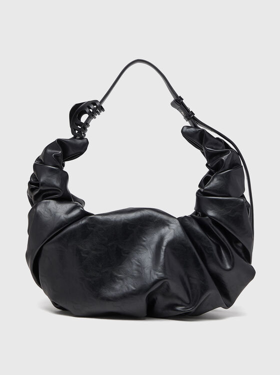 GRAB-D 2.0 bag - 2