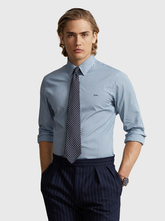 Раирана риза - 1