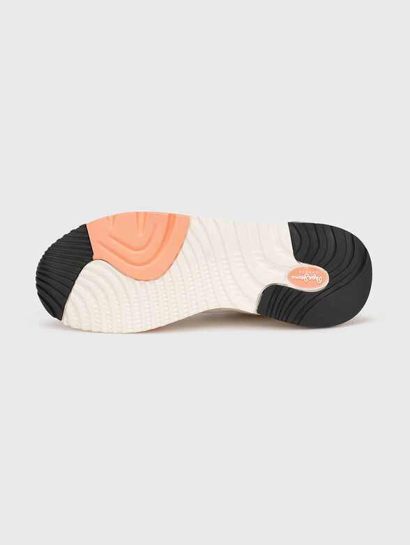 KOKO ZAG sneakers - 5