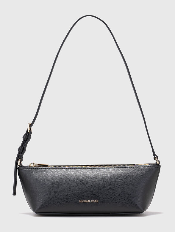 LAILA small leather bag - 1