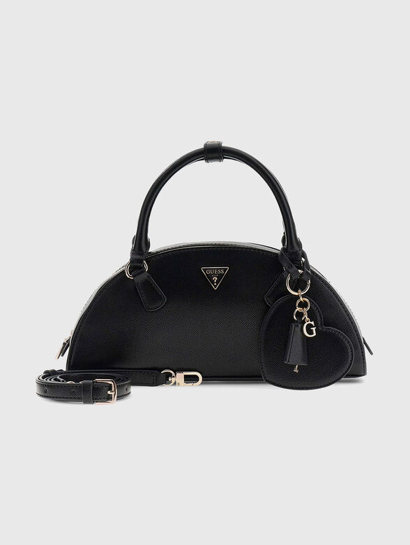 ISOBEL  Shoulderbag - 1