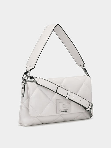 Shoulder bag - 4