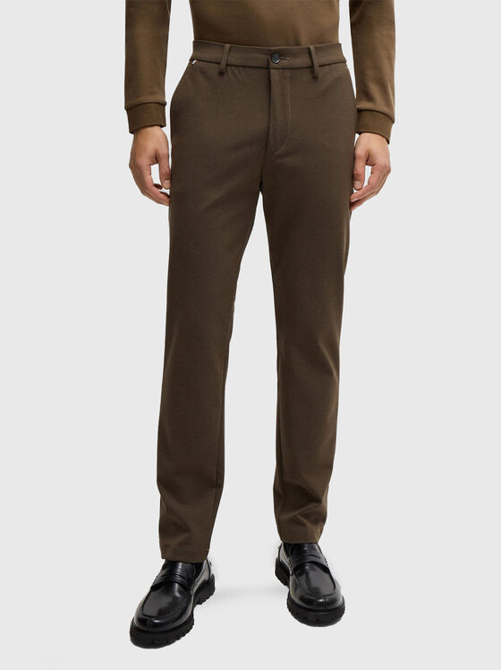 Панталон H-KAITON - 1