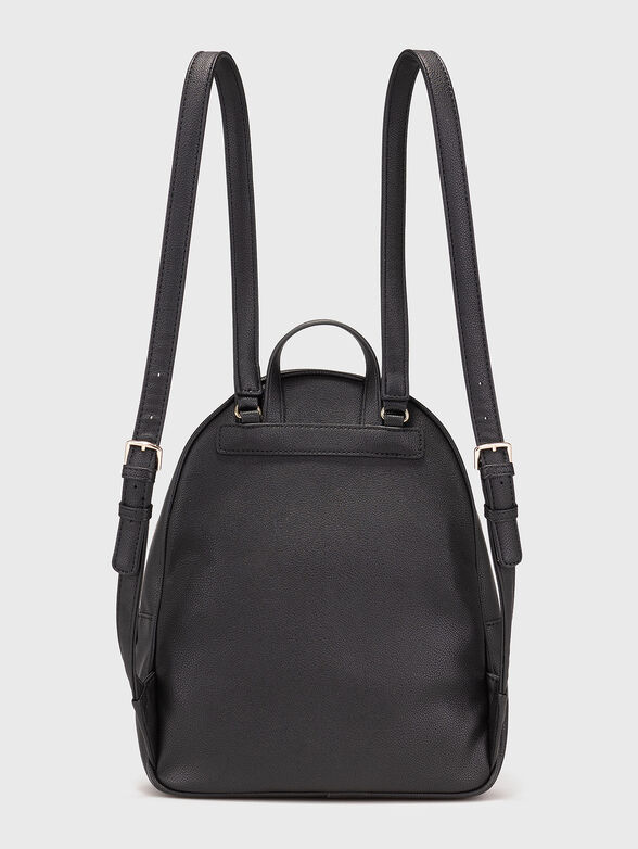 MANHATTAN II large backpack - 2