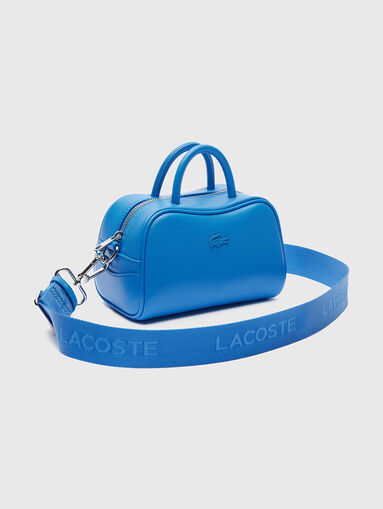 Small black bag - 4