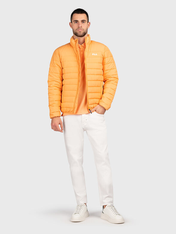 BUTZBACH unisex jacket - 2