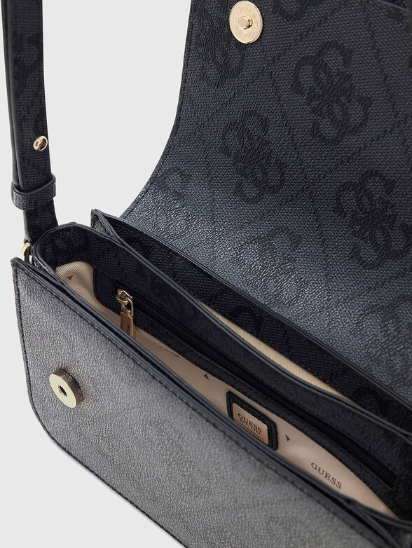 JANIE Crossbody bag - 4
