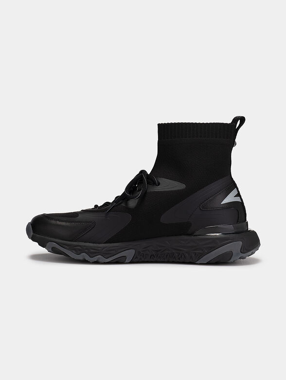 BLAZE Sports shoes - 4