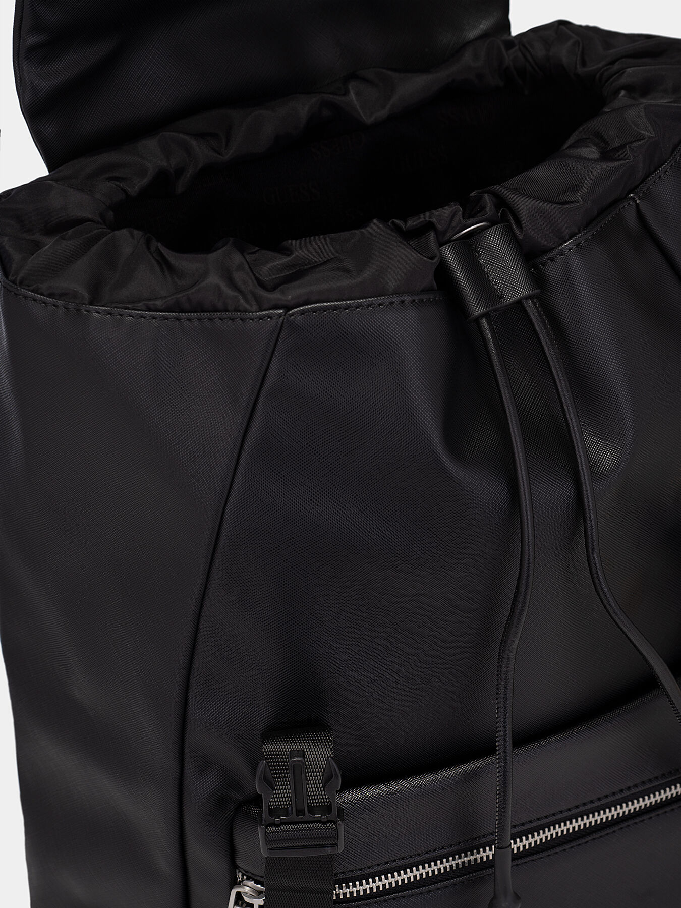 Guess global functional backpack shop