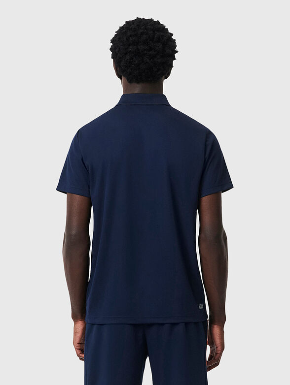 Roland-Garros Polo-shirt - 2