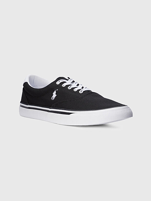 THORTON Sneakers - 2