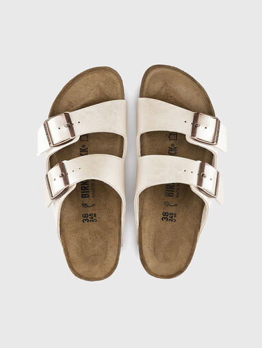 ARIZONA slippers - 5