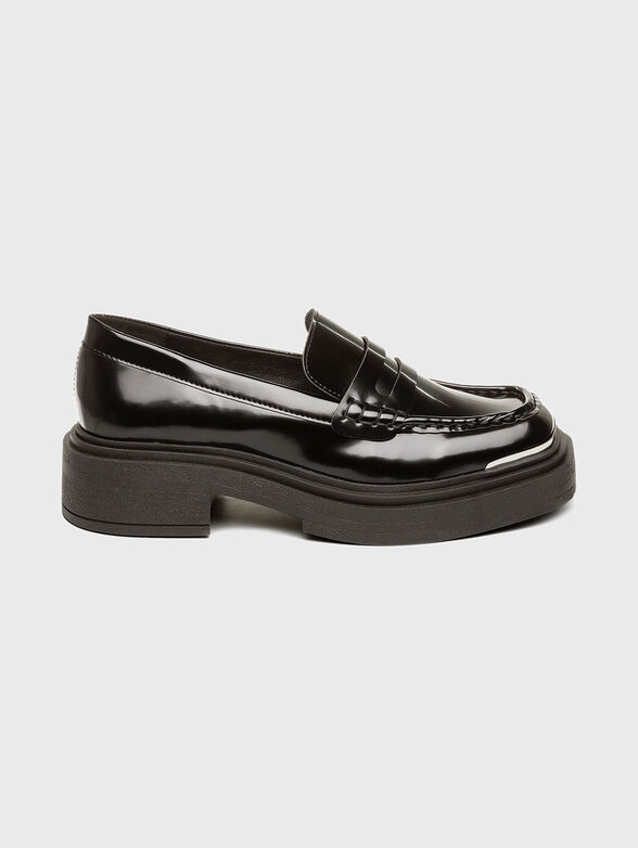 CHARMING loafers - 0
