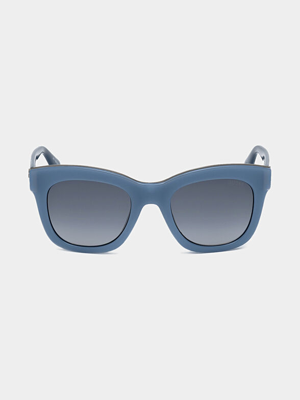 Sunglasses - 6