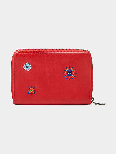 Coin purse MARISA - 3