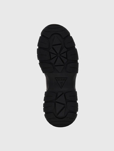 BISUN sneakers - 4
